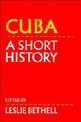 Cuba: A Short History