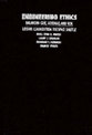 Engineering Ethics: Balancing Cost, Schedule, and Risk - Lessons Learned from the Space Shuttle