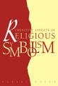 Cognitive Aspects of Religious Symbolism