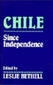 Chile since Independence