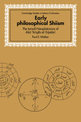 Early Philosophical Shiism: The Isma'ili Neoplatonism of Abu Ya'qub al-Sijistani