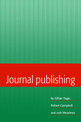 Journal Publishing