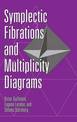 Symplectic Fibrations and Multiplicity Diagrams