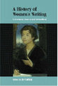 A History of Women's Writing in Germany, Austria and Switzerland