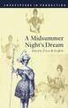 A Midsummer Night's Dream