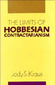 The Limits of Hobbesian Contractarianism