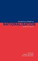 The Political Economy of Nationalisation in Britain, 1920-1950