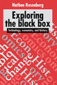 Exploring the Black Box: Technology, Economics, and History