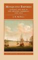 Mosquito Empires: Ecology and War in the Greater Caribbean, 1620-1914