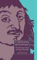 Cartesian Metaphysics: The Scholastic Origins of Modern Philosophy