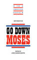 New Essays on Go Down, Moses