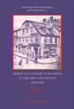 American Literary Publishing in the Mid-nineteenth Century: The Business of Ticknor and Fields