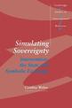 Simulating Sovereignty: Intervention, the State and Symbolic Exchange