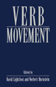 Verb Movement