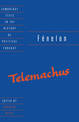 Fenelon: Telemachus