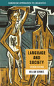 Language and Society