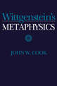 Wittgenstein's Metaphysics