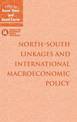 North-South Linkages and International Macroeconomic Policy