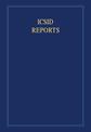 ICSID Reports: Volume 2: Reports of Cases Decided under the Convention on the Settlement of Investment Disputes between States a