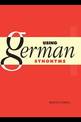 Using German Synonyms