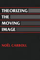 Theorizing the Moving Image