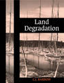 Land Degradation: Development and Breakdown of Terrestrial Environments