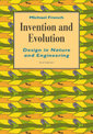 Invention and Evolution: Design in Nature and Engineering