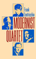 Modernist Quartet