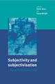 Subjectivity and Subjectivisation: Linguistic Perspectives