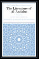 The Literature of Al-Andalus