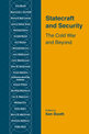 Statecraft and Security: The Cold War and Beyond