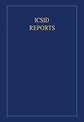 ICSID Reports: Volume 3: Reports of Cases Decided under the Convention on the Settlement of Investment Disputes between States a