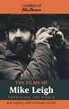 The Films of Mike Leigh