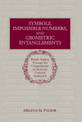 Symbols, Impossible Numbers, and Geometric Entanglements: British Algebra through the Commentaries on Newton's Universal Arithme