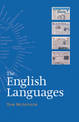 The English Languages