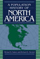 A Population History of North America