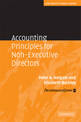 Accounting Principles for Non-Executive Directors