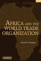 Africa and the World Trade Organization