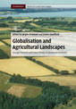 Globalisation and Agricultural Landscapes: Change Patterns and Policy trends in Developed Countries