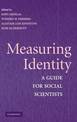 Measuring Identity: A Guide for Social Scientists