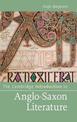 The Cambridge Introduction to Anglo-Saxon Literature