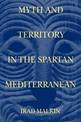 Myth and Territory in the Spartan Mediterranean