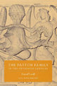 The Paston Family in the Fifteenth Century: Volume 2, Fastolf's Will