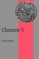 Clement V