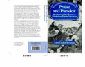 Praise and Paradox: Merchants and Craftsmen in Elizabethan Popular Literature