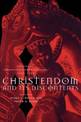 Christendom and its Discontents: Exclusion, Persecution, and Rebellion, 1000-1500