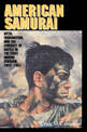 American Samurai: Myth and Imagination in the Conduct of Battle in the First Marine Division 1941-1951