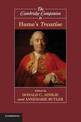 The Cambridge Companion to Hume's Treatise