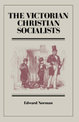 The Victorian Christian Socialists