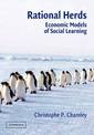 Rational Herds: Economic Models of Social Learning